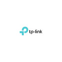 Memory Card Reader - TP-Link UA440C USB 3.0 Micro SD/SD Card Reader