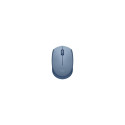 Input Device - Logitech M171 Wireless Optical Mouse (Logitech, M171, USB receiver, up to 12 months b