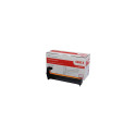 Printer Drum Oki C822 30k Magenta