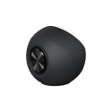 Speaker - Creative Pebble V3 2.0 Bluetooth 16W USB-C Black