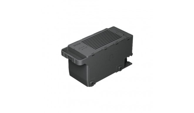 Epson Waste Toner Bottle C12C934591