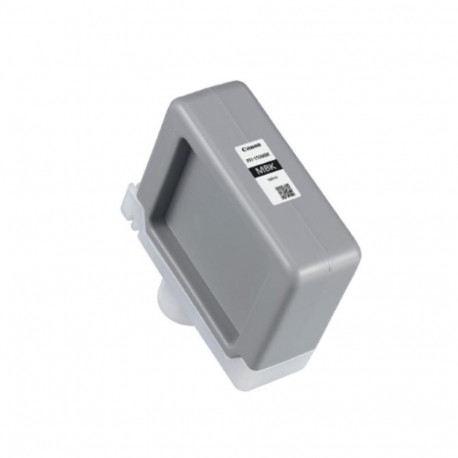 Ink Cartridge Canon PFI-110 160ml MBK Matt Black