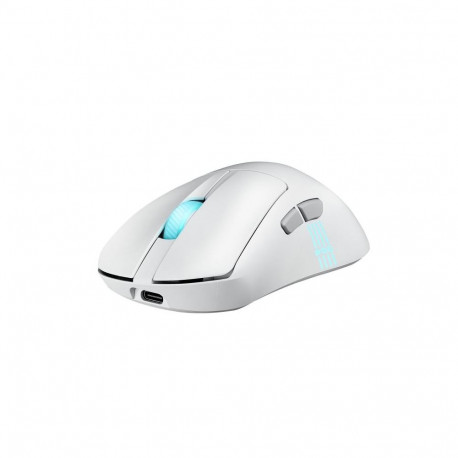 Gaming Mouse - Asus ROG Keris II Origin Wireless 42000 DPI RGB