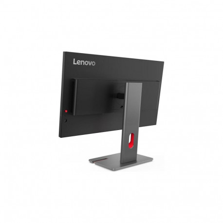 Monitor Lenovo ThinkVision P27QD-40 27" QHD 2560x1440 Low Blue Light