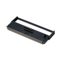Epson Ribbon ERC31 Black