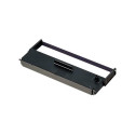Epson Ribbon ERC31 Black