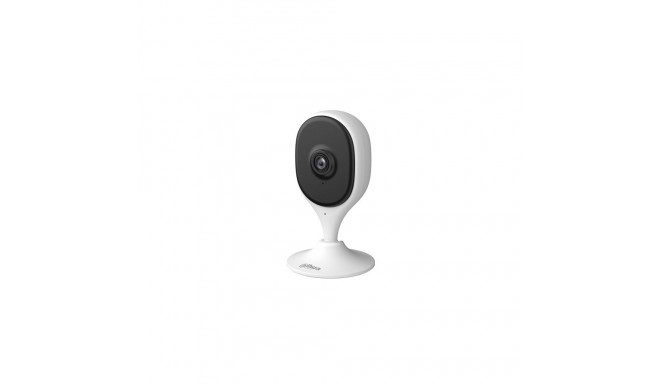 Network Camera - 5MP C5A AI Detection, Two-Way Talk, Wi-Fi, Micro SD