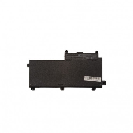 Replacement Battery HP CI03XL, 3930mAh