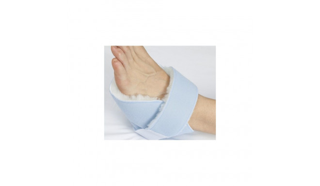 Heel Protector - Heel Protector Pair