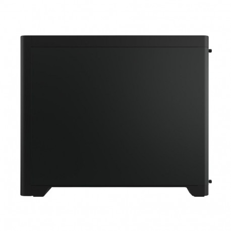 Desktop Computer - Lenovo Legion T5 30IAX10 Intel Core Ultra 7, 32GB RAM, 2TB SSD, RTX 5060 Ti, Blac