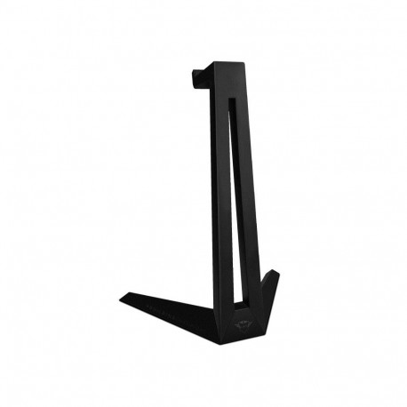 Headphone Holder - Trust GXT 260 Cendor 255mm Height 210mm Width Black