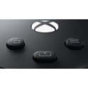 Game Controller - Microsoft Xbox Wireless Controller Bluetooth, 40h Battery Life, Black