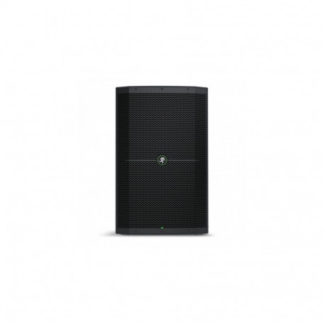 Speaker - Mackie THUMP 215 1400W 15" Woofer 129dB Wired