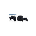 Game Controller - SONY DualSense Edge Wireless Controller 1560 mAh USB-C Midnight Black