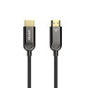 HDMI Cable - Aoc Unitek C11085gy01