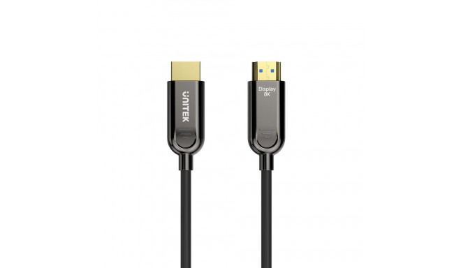 HDMI Cable - Aoc Unitek C11085gy01