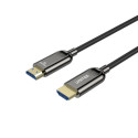 HDMI Cable - Aoc Unitek C11085gy01