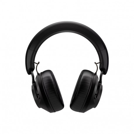 Closed Studio Headphones - Adam Audio H200 40mm Neodymium Black
