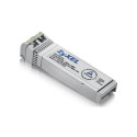 Sfp Module - Zyxel Sfp10g-sr