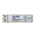 Sfp Module - Zyxel Sfp10g-sr