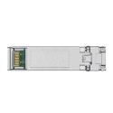Sfp Module - Zyxel Sfp10g-sr