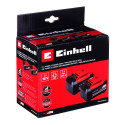 Battery - Einhell Pxc Twinpack