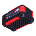 Battery - Einhell Pxc Twinpack