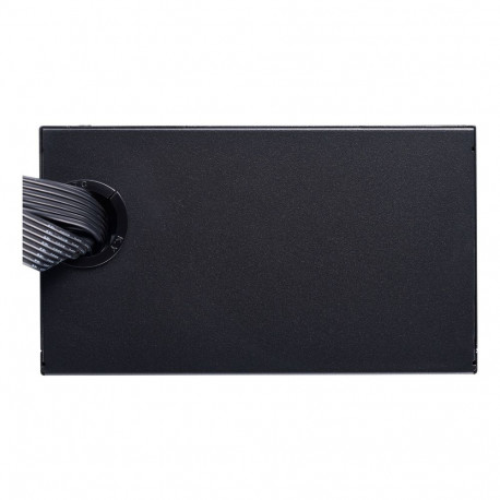 Power Supply Unit - XPG PROBE 700 BRONZE Black XPG PROBE 700 Bronze 700W Power Supply