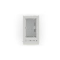 Computer Case - Krux Vakó Krxd005