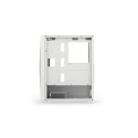 Computer Case - Krux Vakó Krxd005