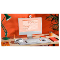 "Logitech POP Icon Keys"