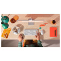 "Logitech POP Icon Keys"