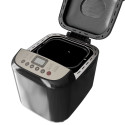 Breadmaker - Black+decker 600 E, Black