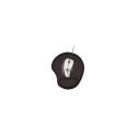 Mousepad - Trust Bigfoot Gel