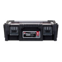 Toolbox - Keter 18" Cantilever