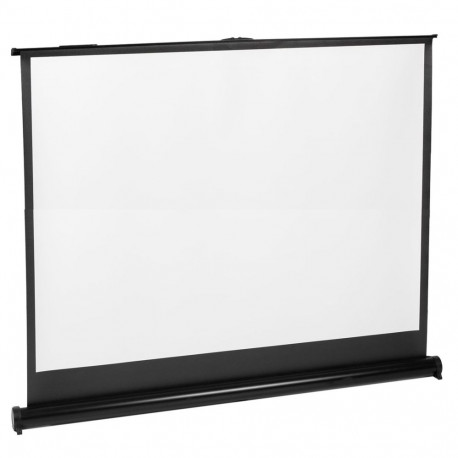 Projection Screen - Maclean MC-961 45" 4:3