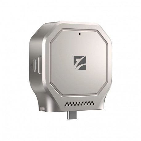 M.2 SSD Adapter - Freewell Pro SSD Link Drive Adapter, 8 TB, USB 3.2 Gen 2