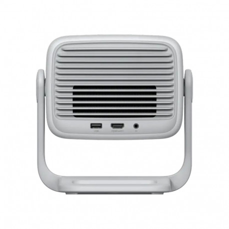 Projector - JMGO N1S SE Full HD, Google TV, Voice Control