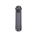3D Scanner - Creality Sermoon S1, 0.02 mm Accuracy, 90 FPS