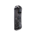 3D Scanner - Creality Sermoon S1, 0.02 mm Accuracy, 90 FPS