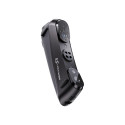 3D Scanner - Creality Sermoon S1, 0.02 mm Accuracy, 90 FPS