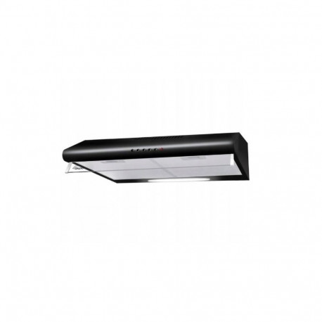 Kitchen Hood - Akpo WK-7 P-3050 253 m³/h 59 dB Stainless Steel