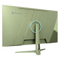 "Arozzi TFT Nova 32"" IPS 180Hz waldgrün"