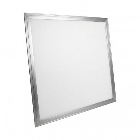 "Synergy 21 LED light panel 598*598 dual white (CCT) 40W weiss"