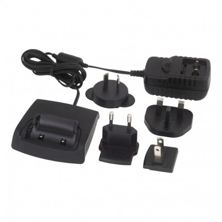 "Mitel Ladeschale Mitel 612d, 622d, 632d, 650d"