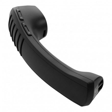 Mitel Bluetooth 68xx/69xx seeria telefonitoru