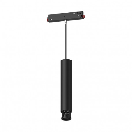 LED 48V rippuv siinivalgusti RGB+CCT Zigbee 3.0 + 2.4G 9W Milight/Miboxer