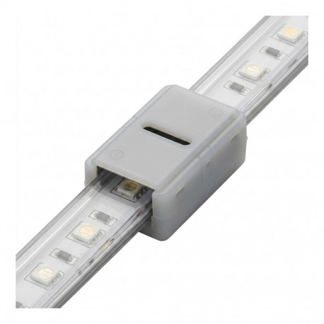 Synergy 21 LED-riba tarvik Easy Connect riba-ribaga liitmik 10/12mm IP67