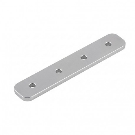 Synergy 21 LED U-profiili ALU143/ALU144/ALU145/ALU146 180° ühendus