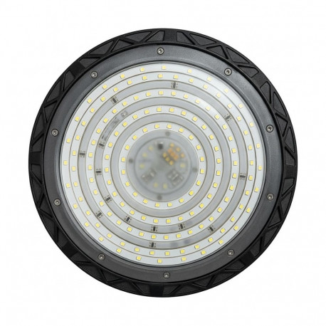 Synergy 21 LED Spot UFO rippvalgusti radarsensori kinnitused suurus L
